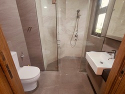 Parkwood Residences (D19), Apartment #520203421